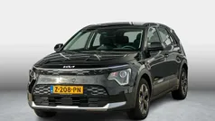 Gebruikt 2024 Kia e-Niro Light SUV | € 28.390 (Goede deal)