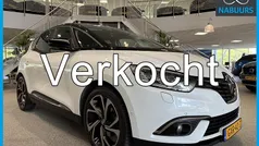 Gebruikt 2017 Renault Scénic IV Bose Edition MPV | € 13.950 (Eerlijke prijs)