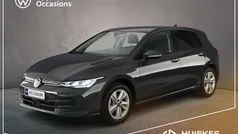 Grijs Gebruikt 2024 VW Golf VIII Edition Hatchback | € 33.900 (Eerlijke prijs)