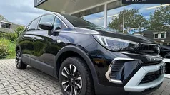 Gebruikt 2024 Opel Crossland Elegance SUV | € 24.950 (Eerlijke prijs)