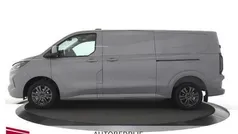 Gebruikt 2024 Ford Transit Custom Limited Van | € 39.900 (Super prijs)
