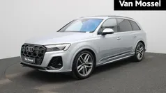Gebruikt 2024 Audi Q7 Proline SUV | € 79.900 (Goede deal)