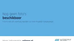 Gebruikt 2016 VW Polo Hatchback | € 9.950 (Eerlijke prijs)