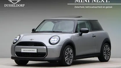 Occasion Mini Cooper Classic 156 PK (114 kW) 2025 Hatchback