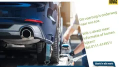 Gebruikt 2023 Renault Mégane GrandTour Techno Stationwagen | € 23.400 (Eerlijke prijs)