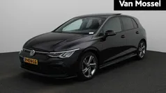 Gebruikt 2022 VW Golf VIII Business+ Hatchback | € 28.700 (Eerlijke prijs)