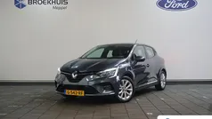 Gebruikt 2019 Renault Clio IV Zen Hatchback | € 13.395 (Eerlijke prijs)