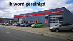 Grijs Gebruikt 2017 VW Golf Sportsvan Highline MPV | € 15.900 (Eerlijke prijs)