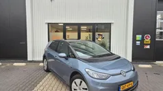 Gebruikt 2022 VW ID.3 Pure Hatchback | € 19.990 (Eerlijke prijs)