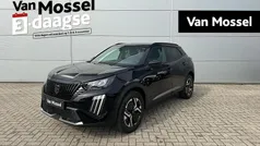 Gebruikt 2024 Peugeot 2008 Allure SUV | € 26.940 (Eerlijke prijs)