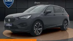 Gebruikt 2024 Seat Tarraco Business SUV | € 41.950 (Eerlijke prijs)