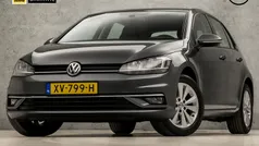 Gebruikt 2019 VW Golf VII Sportline Hatchback | € 14.445 (Eerlijke prijs)