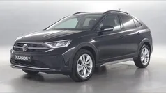 Gebruikt 2024 VW Taigo Edition SUV | € 27.200 (Eerlijke prijs)