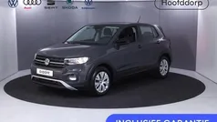 Gebruikt 2019 VW T-Cross SUV | € 17.949 (Eerlijke prijs)