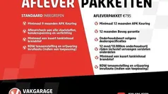 Zilver, metallic lak Gebruikt 2024 DS Automobiles DS3 Performance SUV | € 25.740 (Goede deal)