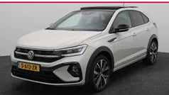 Gebruikt 2022 VW Taigo R-line SUV | € 26.945 (Eerlijke prijs)