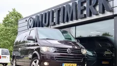 Overige Gebruikt 2014 VW T5 Van | € 6.750 (Eerlijke prijs)