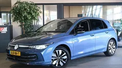 Gebruikt 2024 VW Golf VIII Goal Hatchback | € 29.950 (Eerlijke prijs)