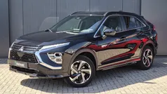 Gebruikt 2024 Mitsubishi Eclipse Cross SUV | € 33.495 (Eerlijke prijs)