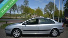 Citroën C5