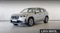Gebruikt 2024 BMW iX1 xLine SUV | € 47.795 (Eerlijke prijs)