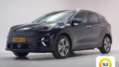 Gebruikt 2020 Kia e-Niro SUV | € 18.445 (Super prijs)
