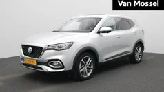 Grijs Gebruikt 2023 MG EHS Luxury SUV | € 24.995 (Eerlijke prijs)