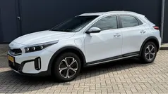 Gebruikt 2022 Kia XCeed SUV | € 20.885 (Goede deal)