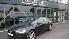 Gebruikt 2014 Audi A6 Business Sedan | € 12.750 (Eerlijke prijs)