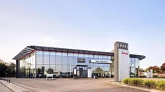 Zwart Gebruikt 2022 VW Polo Pro Hatchback | € 16.900 (Eerlijke prijs)