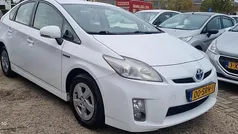 Gebruikt 2011 Toyota Prius Comfort Hatchback | € 7.500