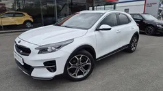 Gebruikt 2020 Kia XCeed SUV | € 17.690 (Eerlijke prijs)