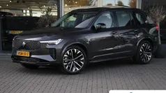 Gebruikt 2025 Volvo XC90 Ultra SUV | € 80.895 (Eerlijke prijs)
