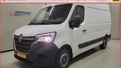 Gebruikt 2020 Renault Master Van | € 13.750 (Eerlijke prijs)