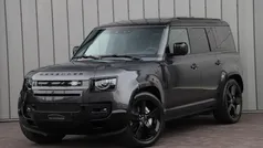 Gebruikt 2024 Land Rover Defender HSE Dynamic SUV | € 139.500