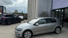 Gebruikt 2018 VW Golf VII Comfortline Hatchback | € 14.950 (Super prijs)