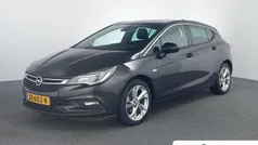 Gebruikt 2016 Opel Astra Business Hatchback | € 13.895 (Eerlijke prijs)