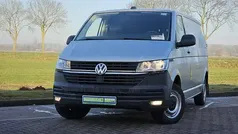 VW T6.1