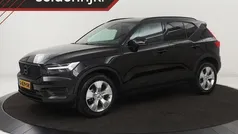 Gebruikt 2019 Volvo XC40 Momentum SUV | € 21.900 (Goede deal)