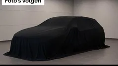 Gebruikt 2025 Kia Ceed Stationwagen | € 30.950 (Eerlijke prijs)