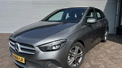 Gebruikt 2019 Mercedes B180 Advantage MPV | € 21.990 (Eerlijke prijs)
