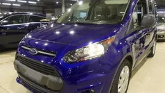 Gebruikt 2017 Ford Tourneo Connect Trend MPV | € 14.490 (Goede deal)