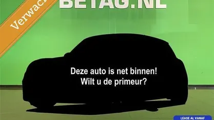 Grijs Gebruikt 2023 Fiat Doblò MPV | € 17.999 (Eerlijke prijs)