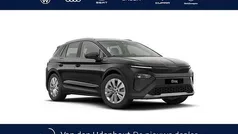 Gebruikt 2025 Skoda Elroq Business Line SUV | € 34.602 (Super prijs)