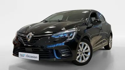 Occasion Renault Clio IV 101 PK (74 kW) 2019 Hatchback