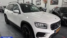 Gebruikt 2020 Mercedes GLB200 Premium SUV | € 31.500 (Eerlijke prijs)