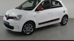 Gebruikt 2021 Renault Twingo Collection Hatchback | € 10.495 (Eerlijke prijs)