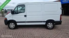 Gebruikt 2005 Renault Master Van | € 2.499 (Super prijs)