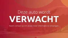 Gebruikt 2023 Nissan Micra Hatchback | € 16.449 (Eerlijke prijs)