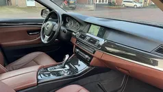 Gebruikt 2012 BMW 520 Executive Stationwagen | € 9.950 (Eerlijke prijs)